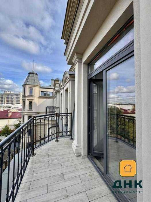 КОНСУЛ‼️ 3к квартира • 2 Балкона • Клубный дом • Кирпичный • Бассейн Odesa - photo 2