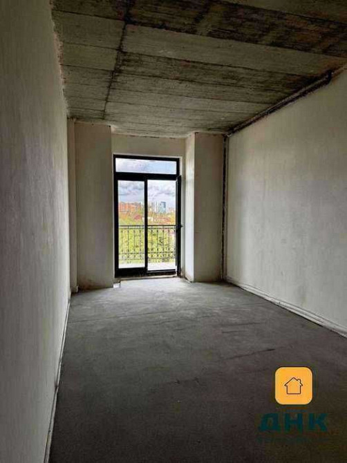 КОНСУЛ‼️ 3к квартира • 2 Балкона • Клубный дом • Кирпичный • Бассейн Odesa - photo 7