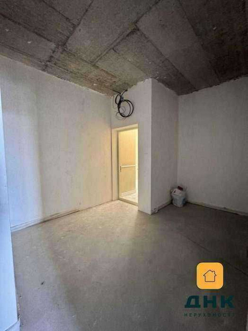 КОНСУЛ‼️ 3к квартира • 2 Балкона • Клубный дом • Кирпичный • Бассейн Odesa - photo 5