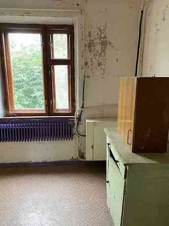 Продам 2 кім.кв.м. Богодухів (403379) Богодухов