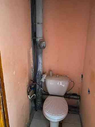 Продам 2 кім.кв.м. Богодухів (403379) Богодухов