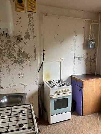 Продам 2 кім.кв.м. Богодухів (403379) Богодухов