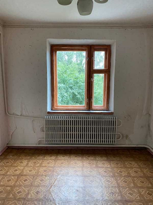 Продам 2 кім.кв.м. Богодухів (403379) Богодухов - изображение 5