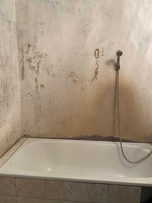 Продам 2 кім.кв.м. Богодухів (403379) Богодухов - изображение 7