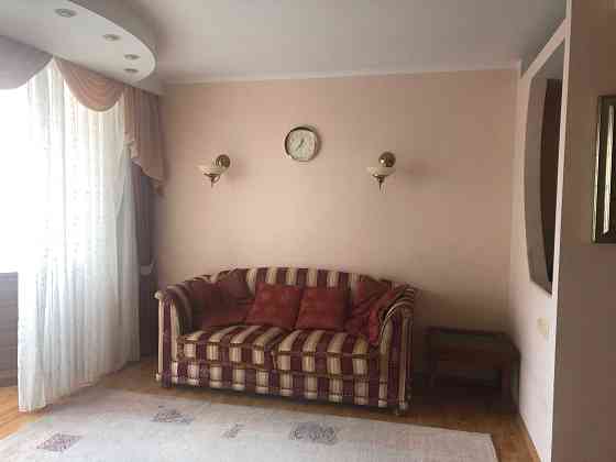 БЕЗ% 1к квартира, вул. Хмельницька10,ст.м Святошино,пр-т Берестейський Київ