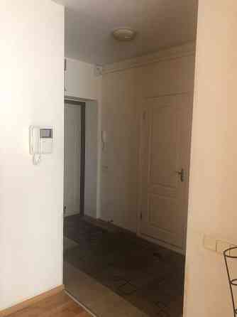 БЕЗ% 1к квартира, вул. Хмельницька10,ст.м Святошино,пр-т Берестейський Київ