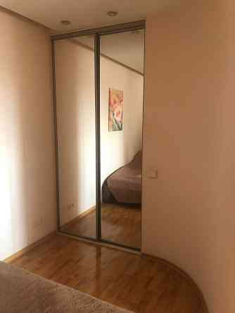 БЕЗ% 1к квартира, вул. Хмельницька10,ст.м Святошино,пр-т Берестейський Київ