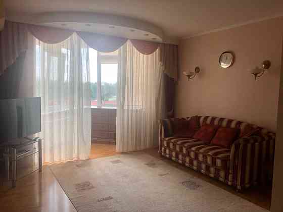 БЕЗ% 1к квартира, вул. Хмельницька10,ст.м Святошино,пр-т Берестейський Київ