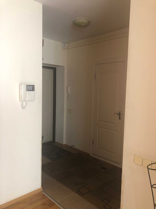 БЕЗ% 1к квартира, вул. Хмельницька10,ст.м Святошино,пр-т Берестейський Київ - зображення 6