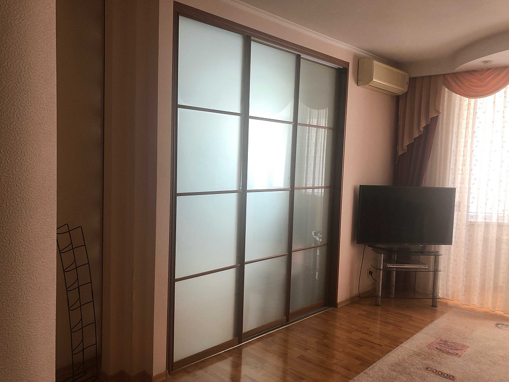 БЕЗ% 1к квартира, вул. Хмельницька10,ст.м Святошино,пр-т Берестейський Київ - зображення 7