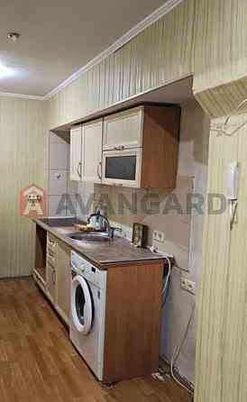 Недорого! Тепла 2-кімнатна в гуртожитку, приватизована – все окремо! Черкассы