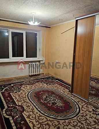 Недорого! Тепла 2-кімнатна в гуртожитку, приватизована – все окремо! Черкассы