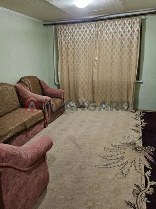 Недорого! Тепла 2-кімнатна в гуртожитку, приватизована – все окремо! Черкассы - изображение 6