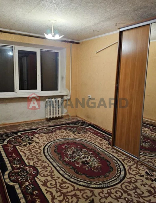 Недорого! Тепла 2-кімнатна в гуртожитку, приватизована – все окремо! Черкассы - изображение 5