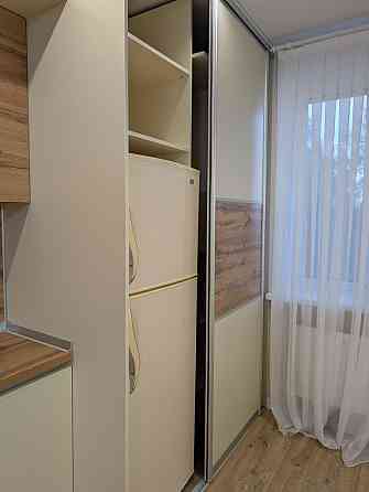 ДИЗАЙНЕРСЬКА 1к квартира в новобудові на Озерній.КОМІРКА в ПОДАРУНОК!! Лісові Гринівці