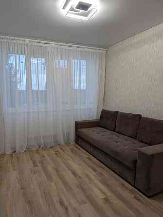 ДИЗАЙНЕРСЬКА 1к квартира в новобудові на Озерній.КОМІРКА в ПОДАРУНОК!! Лісові Гринівці