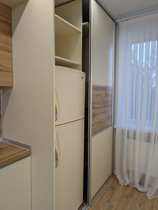 ДИЗАЙНЕРСЬКА 1к квартира в новобудові на Озерній.КОМІРКА в ПОДАРУНОК!! Лісові Гринівці - зображення 3