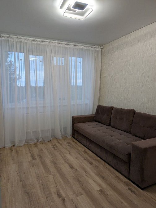 ДИЗАЙНЕРСЬКА 1к квартира в новобудові на Озерній.КОМІРКА в ПОДАРУНОК!! Лісові Гринівці - зображення 6