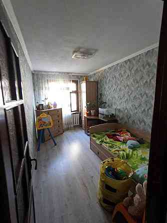 Продам 2-х комнатную квартиру Odesa