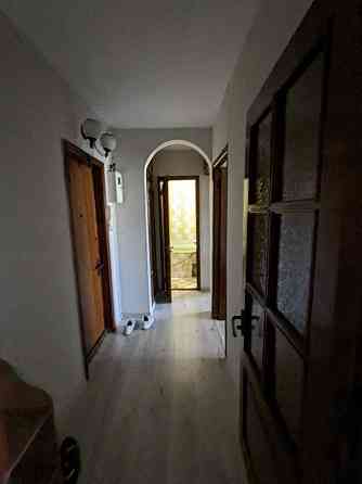 Продам 2-х комнатную квартиру Odesa