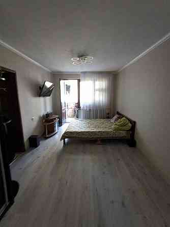 Продам 2-х комнатную квартиру Odesa