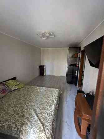 Продам 2-х комнатную квартиру Odesa