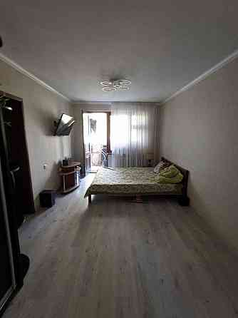 Продам 2-х комнатную квартиру Odesa