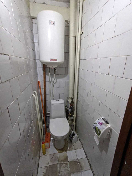 Продам 2-х комнатную квартиру Odesa - photo 7