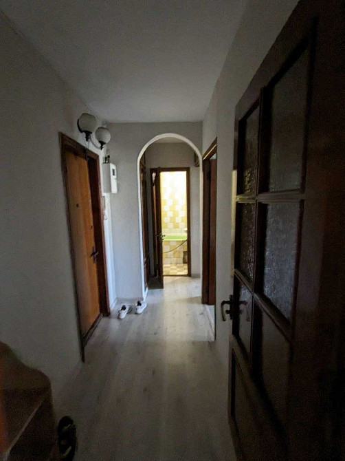 Продам 2-х комнатную квартиру Odesa - photo 1