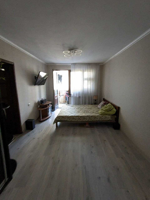 Продам 2-х комнатную квартиру Odesa - photo 3
