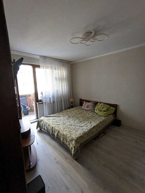Продам 2-х комнатную квартиру Odesa - photo 8
