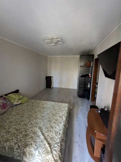 Продам 2-х комнатную квартиру Odesa - photo 2