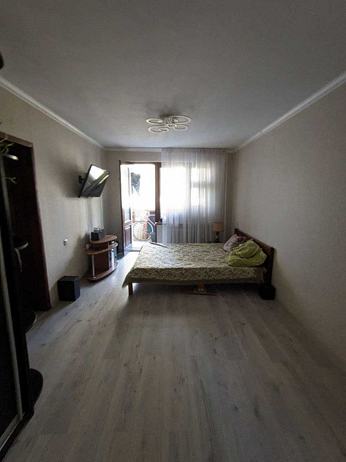 Продам 2-х комнатную квартиру Odesa - photo 5