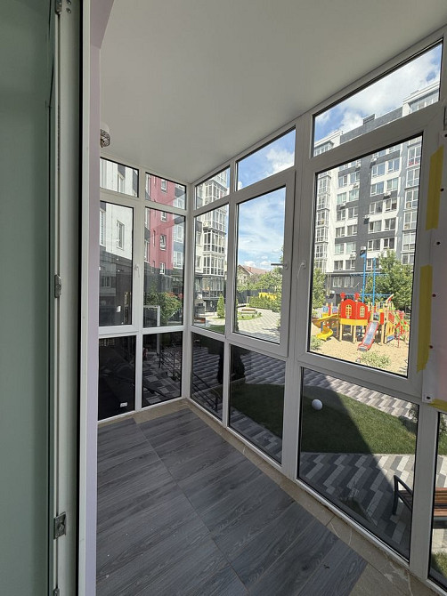 Без КОМІСІЇ‼️Гатне/ЖК”Рідний-1”‼️2-кімнатна/60м2/з Ремонтом‼️ Гатное - изображение 4