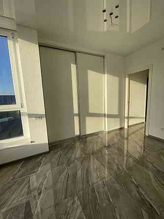 Продам квартиру с ремонтом Акварель Лиманка