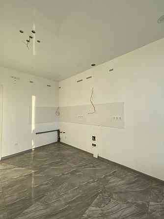 Продам квартиру с ремонтом Акварель Лиманка