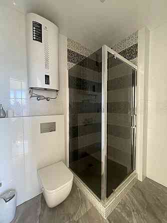 Продам квартиру с ремонтом Акварель Лиманка