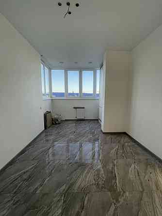 Продам квартиру с ремонтом Акварель Лиманка