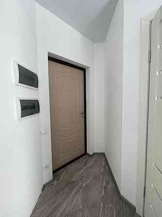 Продам квартиру с ремонтом Акварель Лиманка