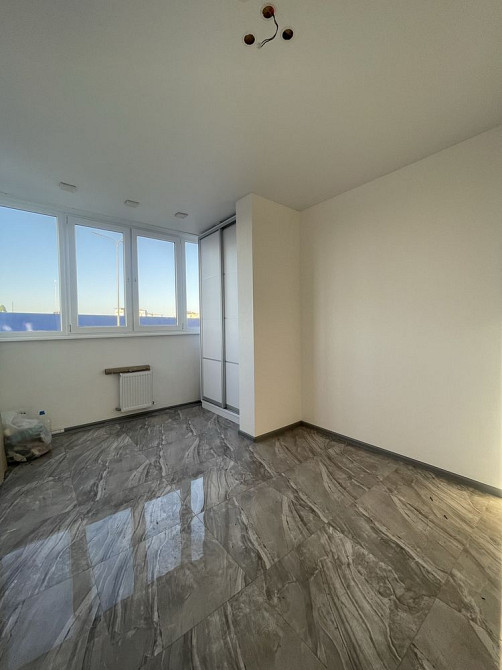 Продам квартиру с ремонтом Акварель Лиманка - изображение 2