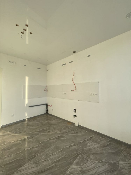 Продам квартиру с ремонтом Акварель Лиманка - изображение 3