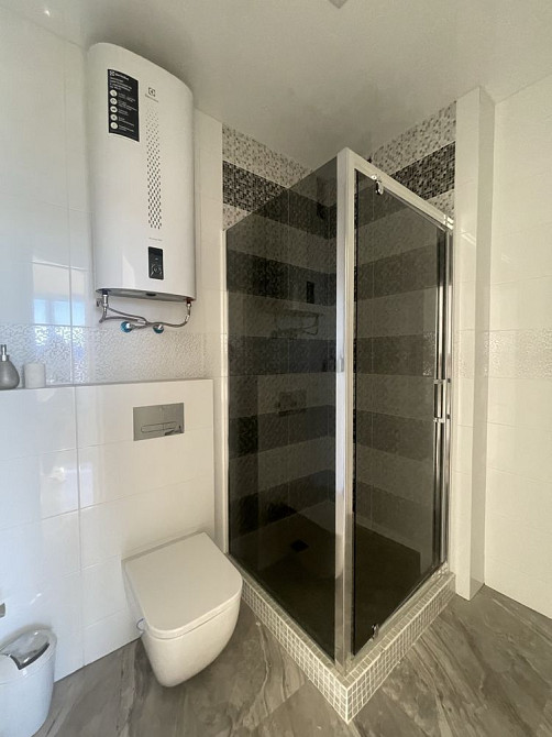 Продам квартиру с ремонтом Акварель Лиманка - изображение 5