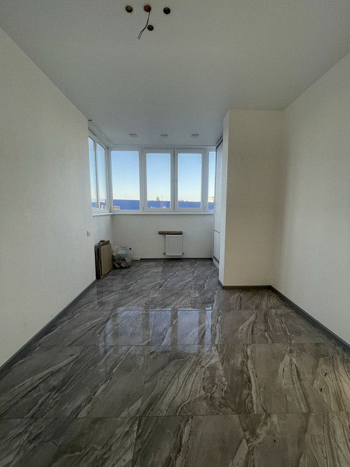 Продам квартиру с ремонтом Акварель Лиманка - изображение 1