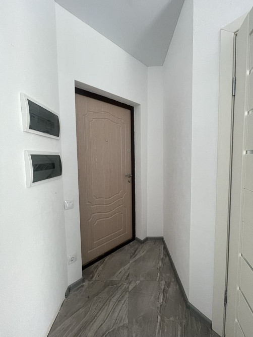 Продам квартиру с ремонтом Акварель Лиманка - изображение 6