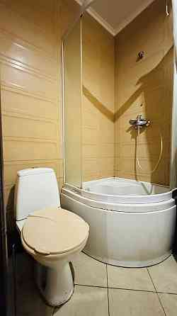 Продам 3к квартиру! Центр!Оперний!Краківський базар!Форум! Львов