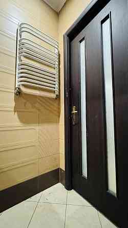 Продам 3к квартиру! Центр!Оперний!Краківський базар!Форум! Львов