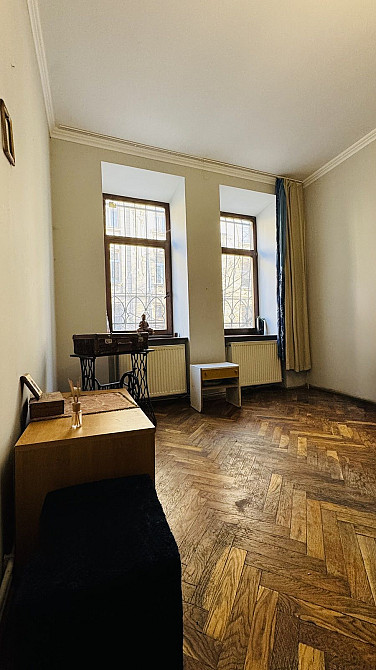 Продам 3к квартиру! Центр!Оперний!Краківський базар!Форум! Львов - изображение 7