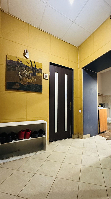 Продам 3к квартиру! Центр!Оперний!Краківський базар!Форум! Львов - изображение 2