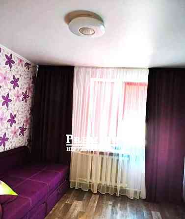 Продам 2-кімнатну квартиру з ремонтом біля Сіті Центру. Odesa