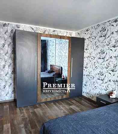 Продам 2-кімнатну квартиру з ремонтом біля Сіті Центру. Odesa